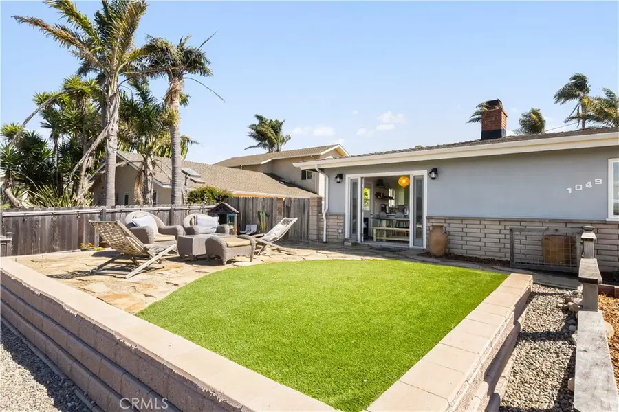 1049 Bay Oaks, Los Osos, CA 93402 - #2