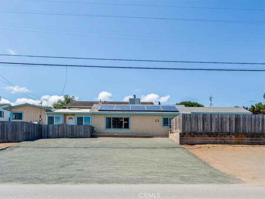 971 Ramona Avenue, Los Osos, CA 93402 - #2