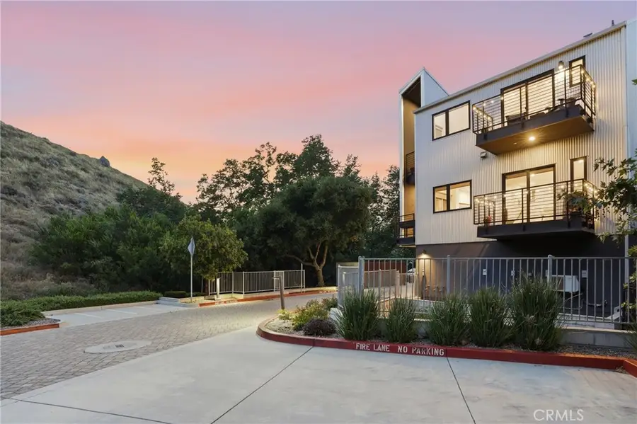 265 Bridge Street #105, San Luis Obispo, CA 93401 - #2