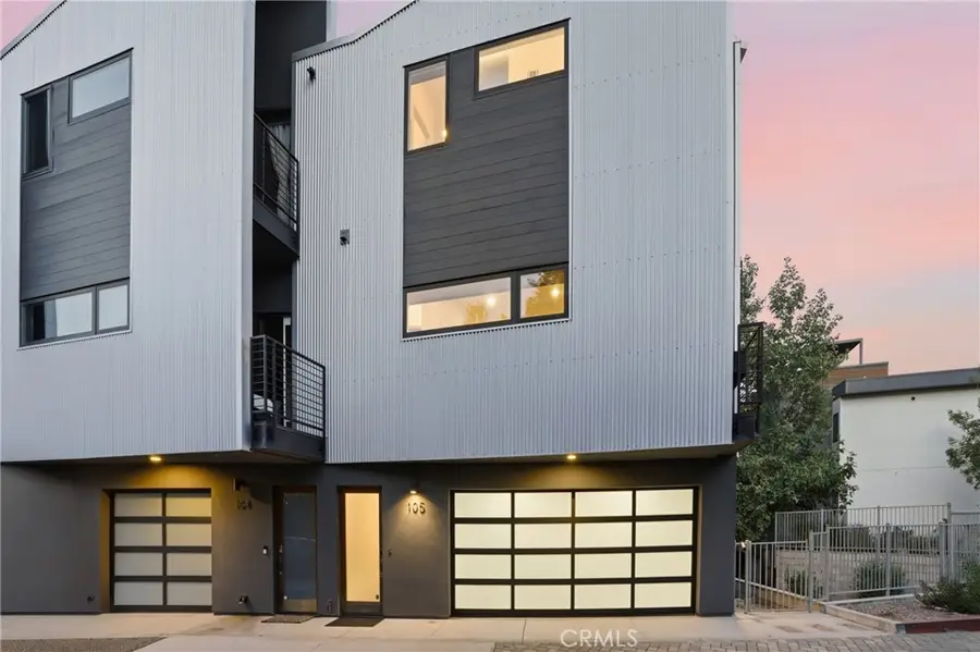 265 Bridge Street #105, San Luis Obispo, CA 93401 - #3