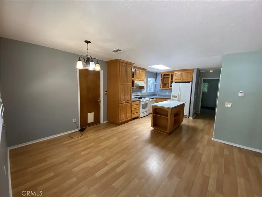 2155 Cowper Street, Cambria, CA 93428 - #3