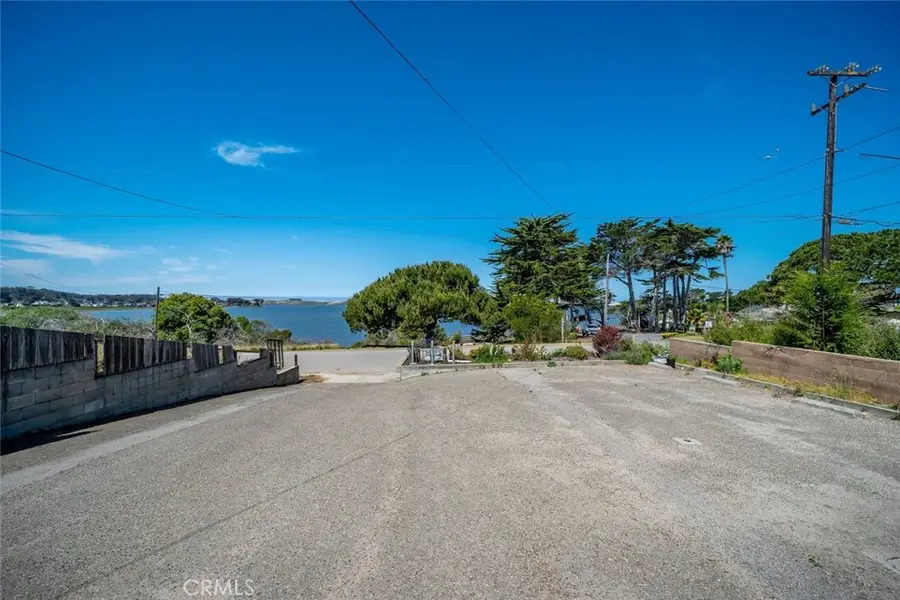1408 3rd Street, Los Osos, CA 93402 - #3