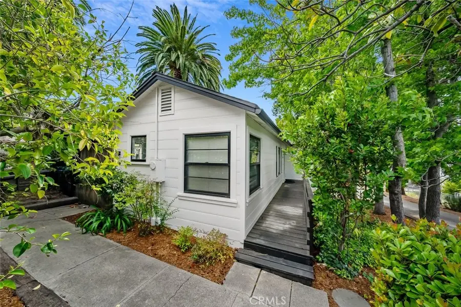 2101 Johnson Avenue, San Luis Obispo, CA 93401 - #2