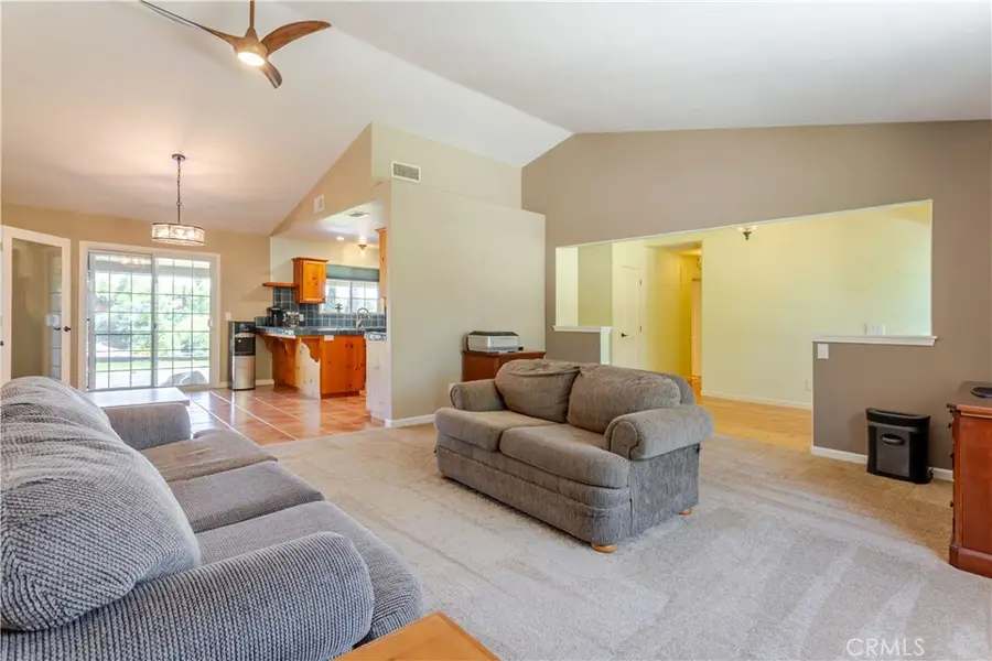 155 Eagle Creek Court, Atascadero, CA 93422 - #2