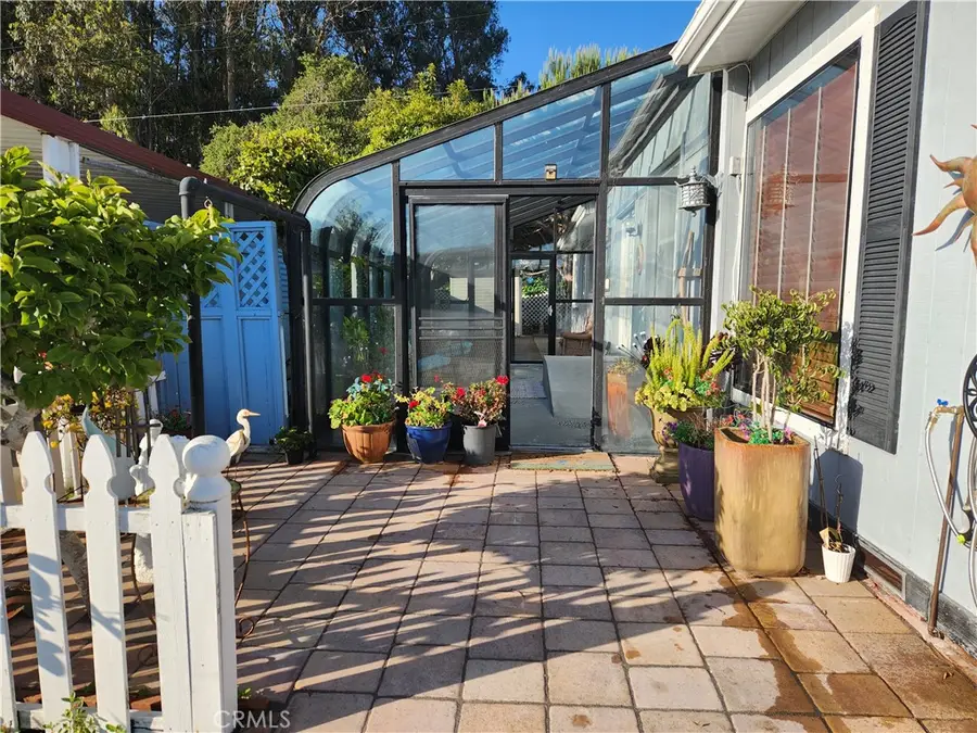 1595 Los Osos Valley Road #10 C, Los Osos, CA 93402 - #3