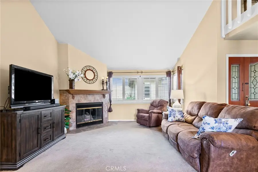 1490 Decanso Street #6, San Luis Obispo, CA 93405 - #2