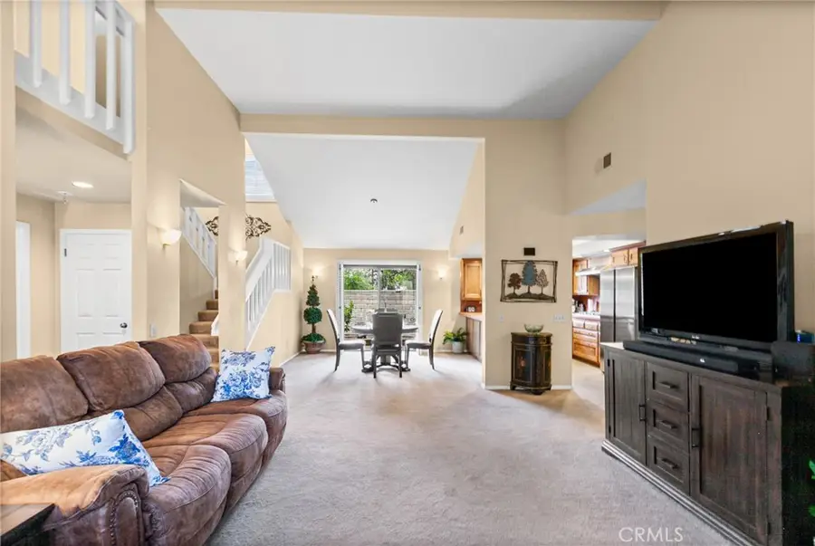 1490 Decanso Street #6, San Luis Obispo, CA 93405 - #3