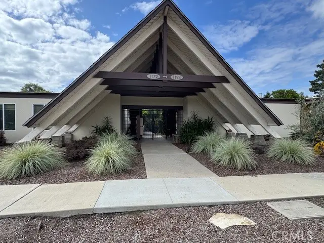 1178 Oceanaire, San Luis Obispo, CA 93405 - #1