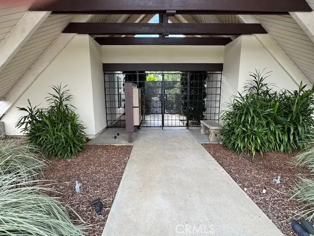 1178 Oceanaire, San Luis Obispo, CA 93405 - #2