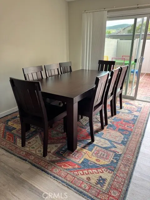 1178 Oceanaire, San Luis Obispo, CA 93405 - #3