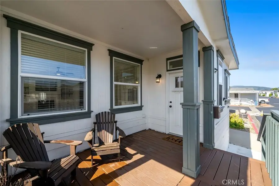 3395 S Higuera #48, San Luis Obispo, CA 93401 - #2