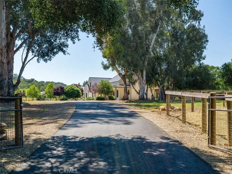 8970 San Marcos Road, Atascadero, CA 93422 - #2