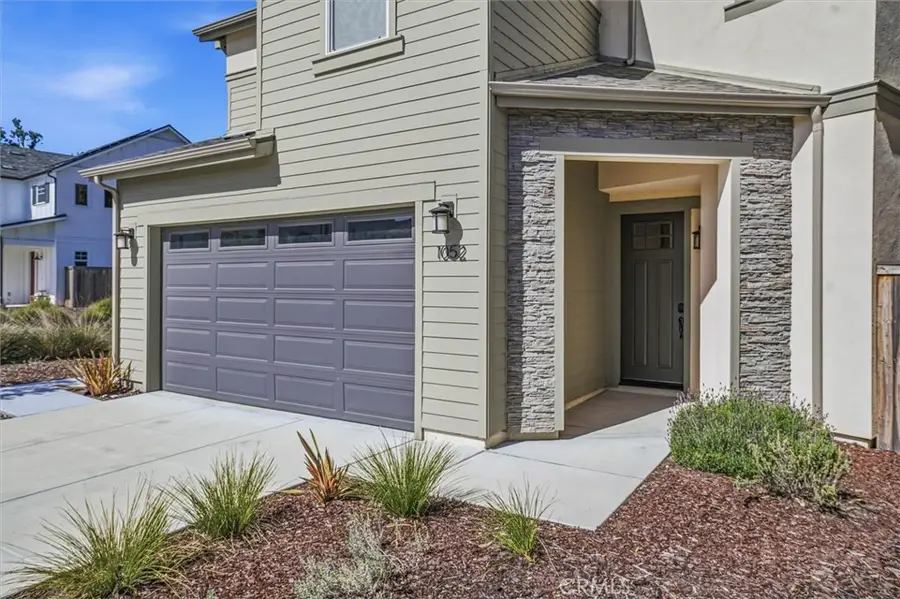 1052 Forest, San Luis Obispo, CA 93405 - #2