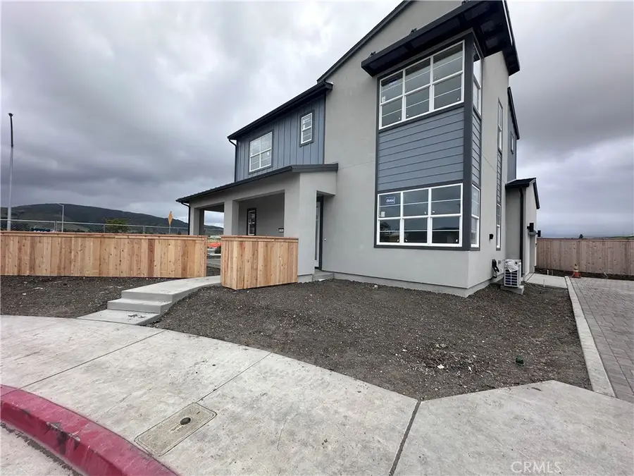 202 Kitty Hawk Court, San Luis Obispo, CA 93401 - #2