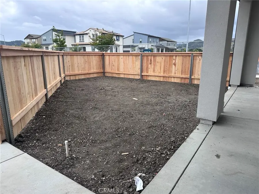 202 Kitty Hawk Court, San Luis Obispo, CA 93401 - #3