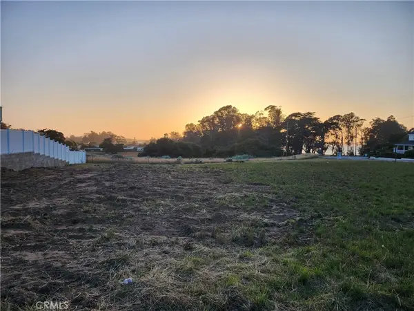 1717 5th, Los Osos, CA 93402