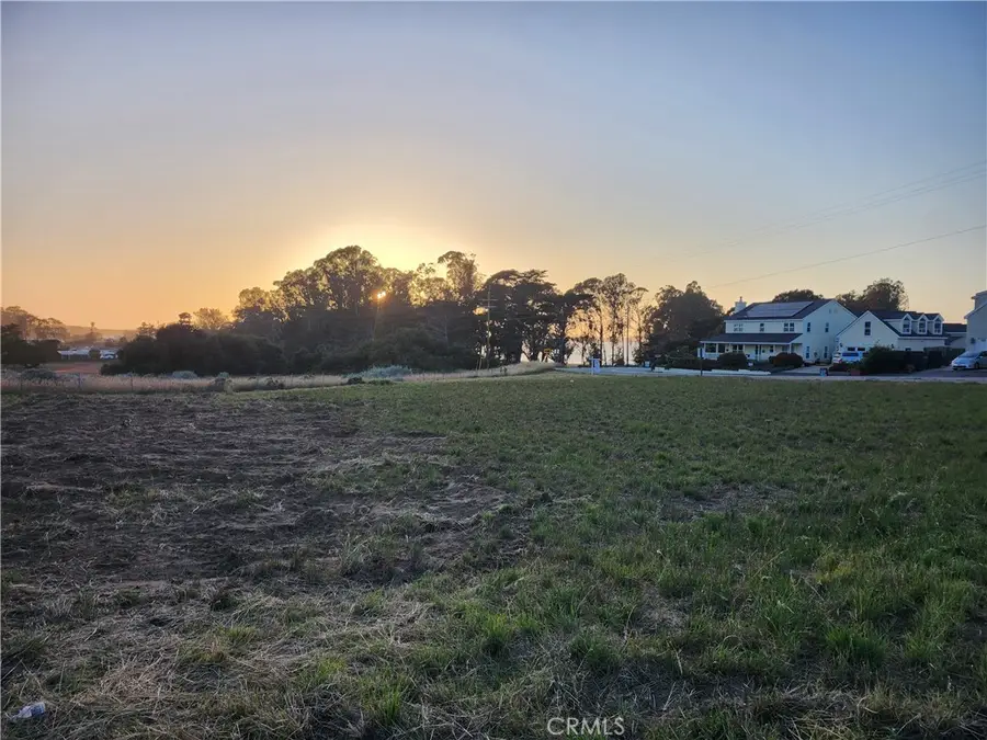 1717 5th, Los Osos, CA 93402 - #2
