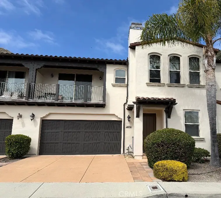 1870 Costa Brava, Pismo Beach, CA 93449 - #1