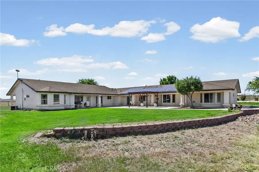 7989 Sundance Trail, Paso Robles, CA 93446 - #2