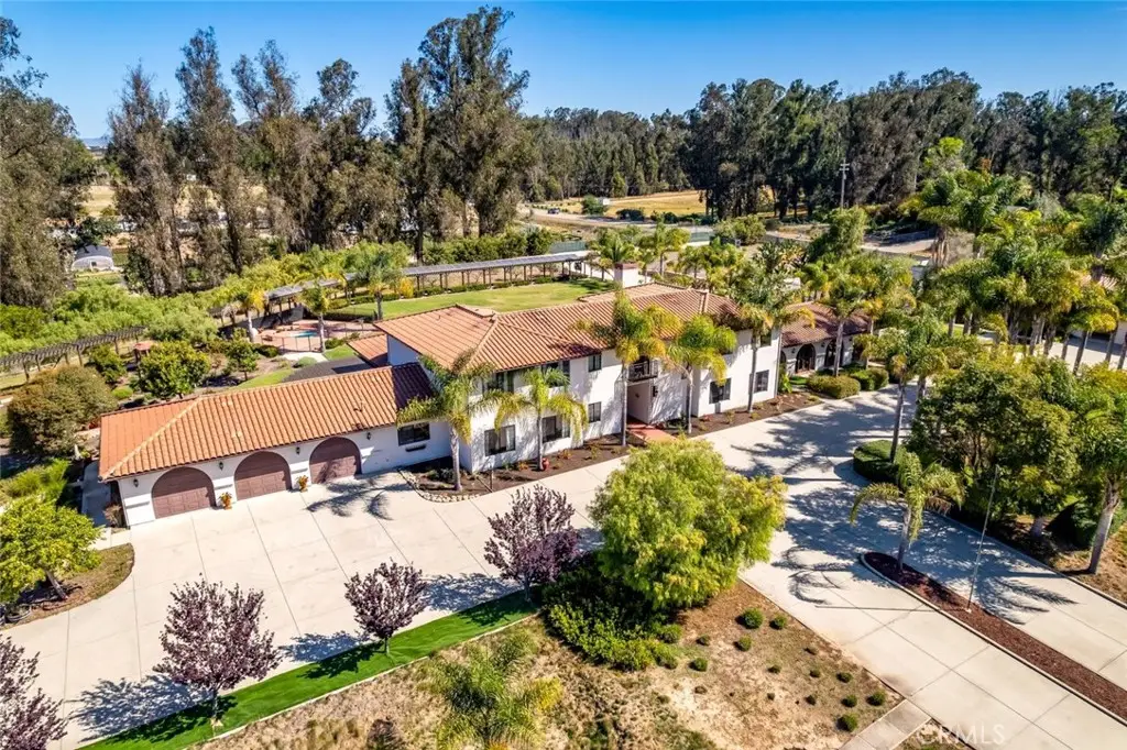 & 846 Via Concha, Nipomo, CA 93444 - #1