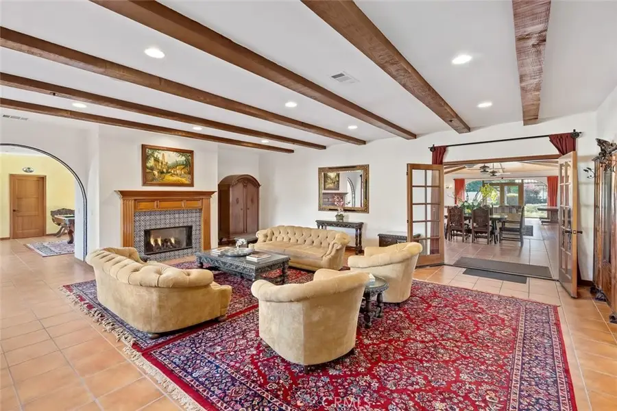& 846 Via Concha, Nipomo, CA 93444 - #2