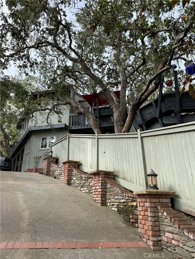 1987 Dorking Avenue, Cambria, CA 93428 - #1