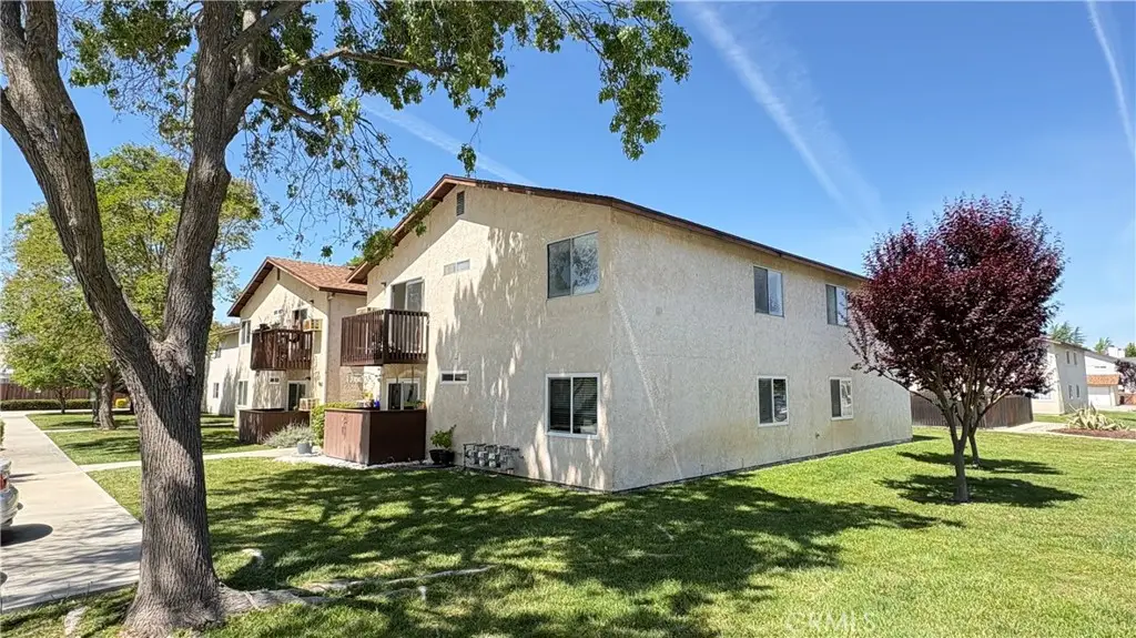 7464 Santa Ysabel, Atascadero, CA 93422 - #1