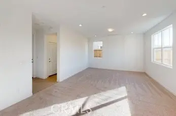 288 Memphis Belle Way, San Luis Obispo, CA 93401 - #2