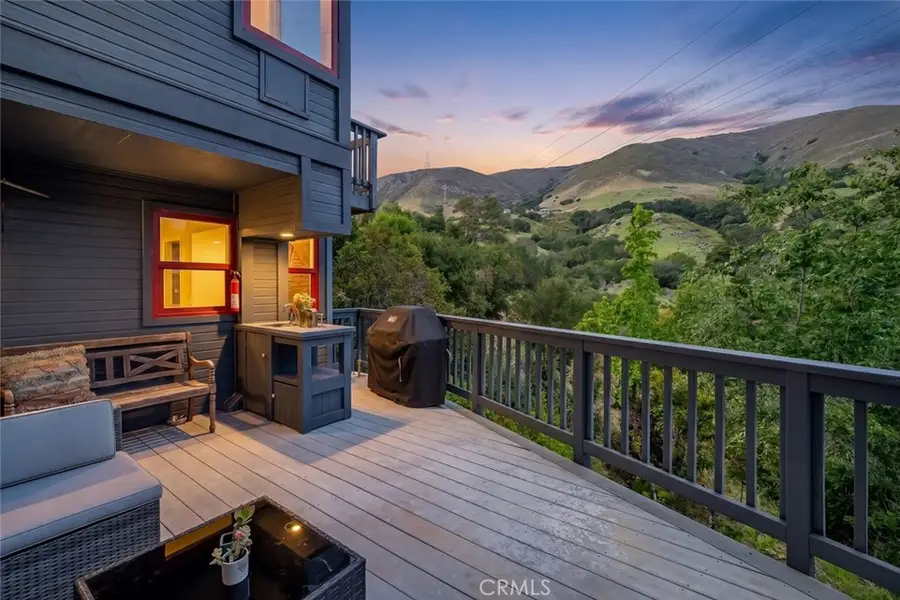 1683 Knoll, San Luis Obispo, CA 93401 - #2