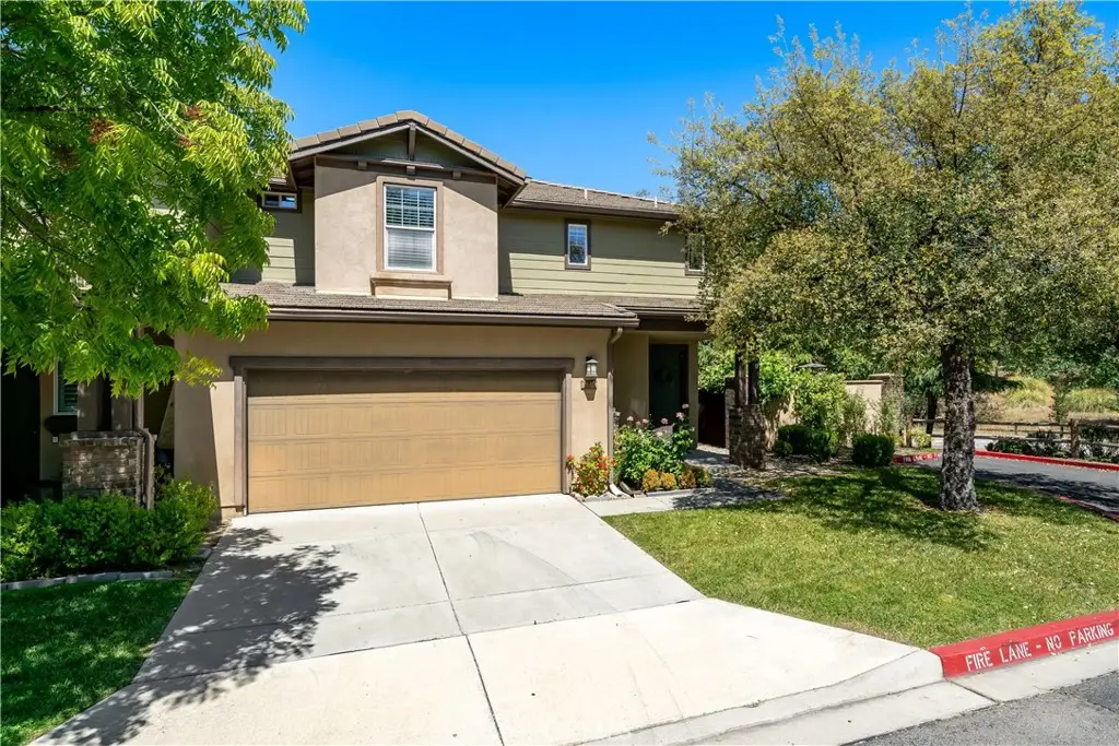 11816 Ranunculo Court, Atascadero, CA 93422 - #1