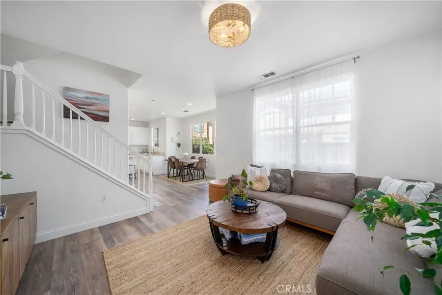 11816 Ranunculo Court, Atascadero, CA 93422 - #2