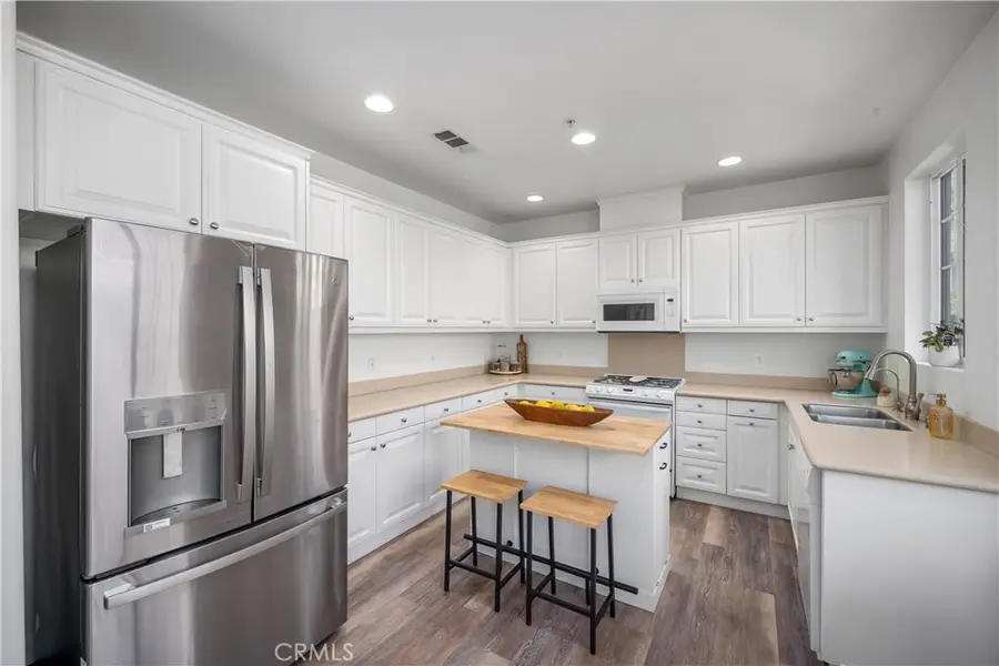 11816 Ranunculo Court, Atascadero, CA 93422 - #3
