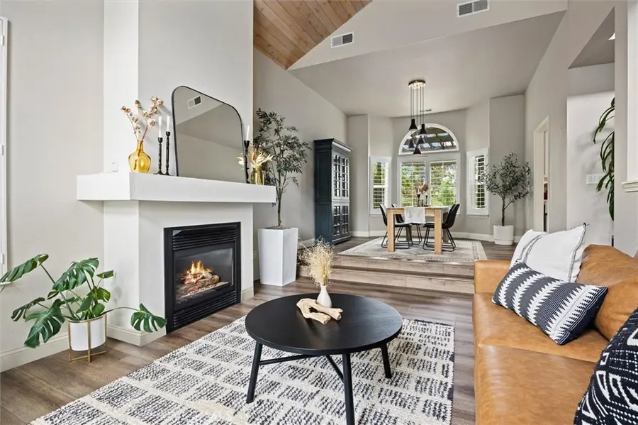 5838 Pebble Beach Way, San Luis Obispo, CA 93401 - #3