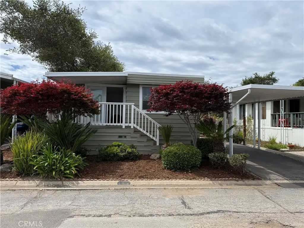 1675 Los Osos Valley Road #125, Los Osos, CA 93402 - #1