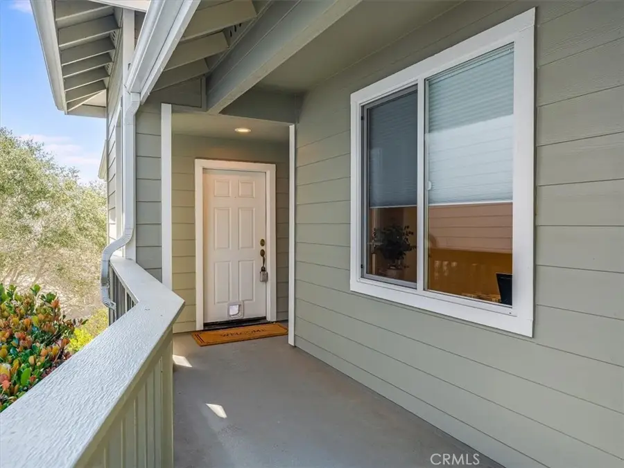 6160 Mourning Dove Lane, Avila Beach, CA 93424 - #2