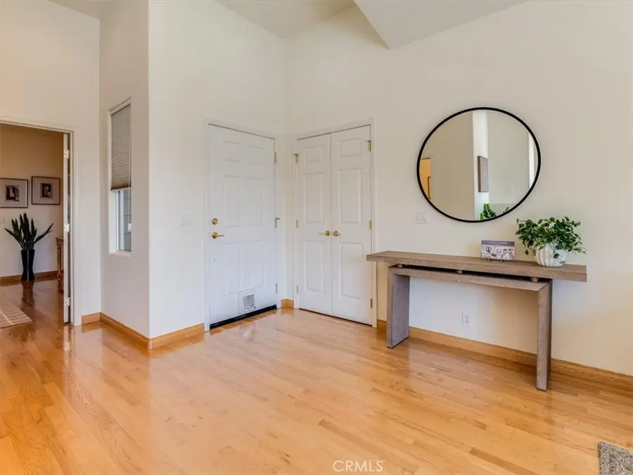 6160 Mourning Dove Lane, Avila Beach, CA 93424 - #3