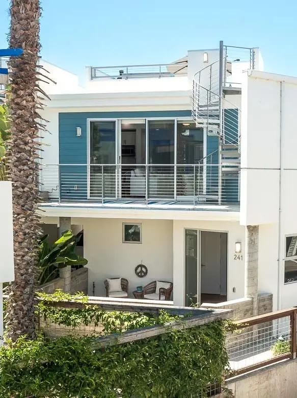 241 San Miguel Street #2, Avila Beach, CA 93424 - #1