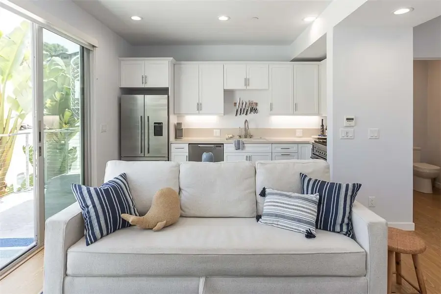 241 San Miguel Street #2, Avila Beach, CA 93424 - #3