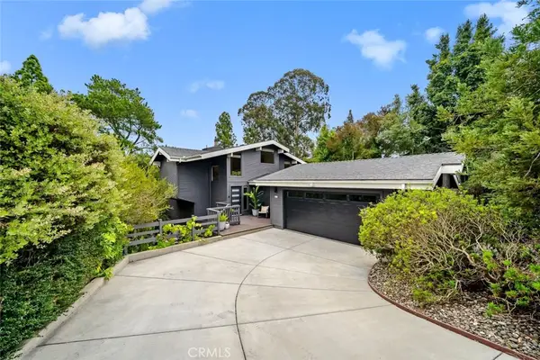 94 Palomar Avenue, San Luis Obispo, CA 93405
