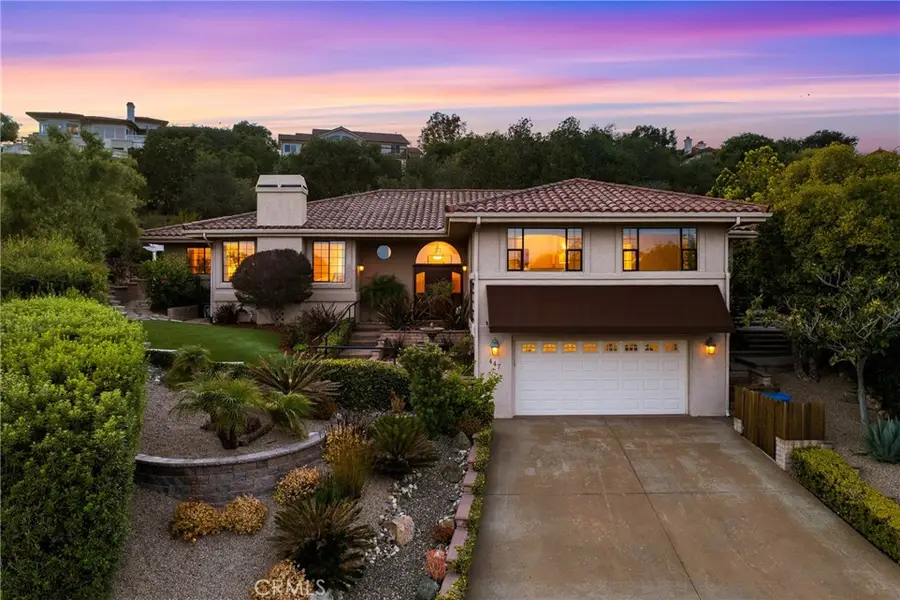 447 Cuerda Corte, Arroyo Grande, CA 93420 - #2
