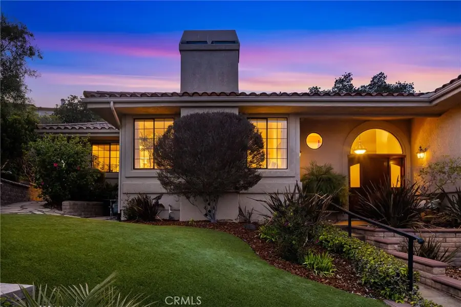 447 Cuerda Corte, Arroyo Grande, CA 93420 - #3