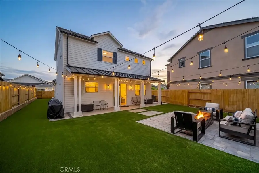 946 Parkview, San Luis Obispo, CA 93405 - #3