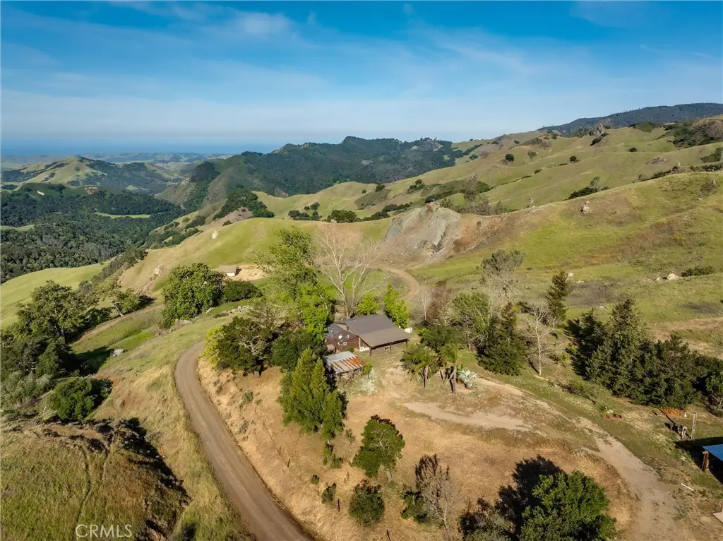 3510 Cypress Mountain, Templeton, CA 93465 - #1