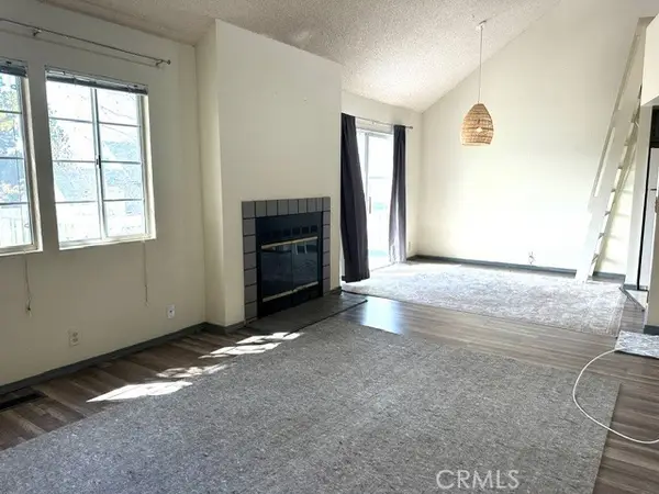 1033 Southwood, San Luis Obispo, CA 93401