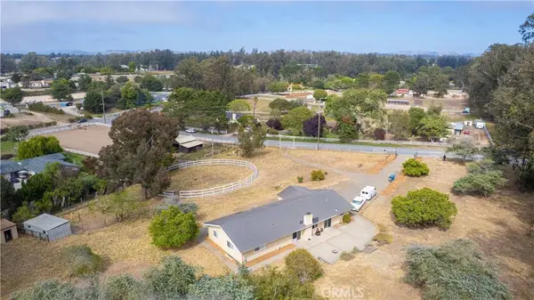 688 Ralcoa, Arroyo Grande, CA 93420