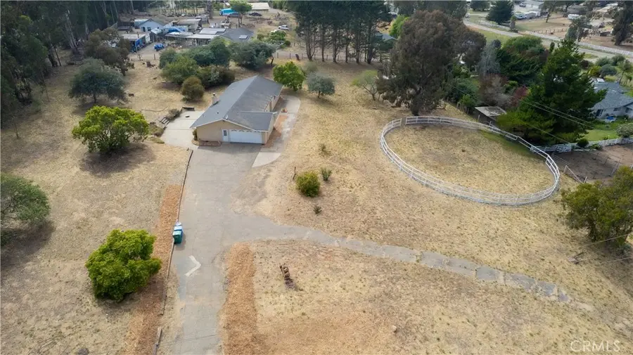 688 Ralcoa, Arroyo Grande, CA 93420 - #2