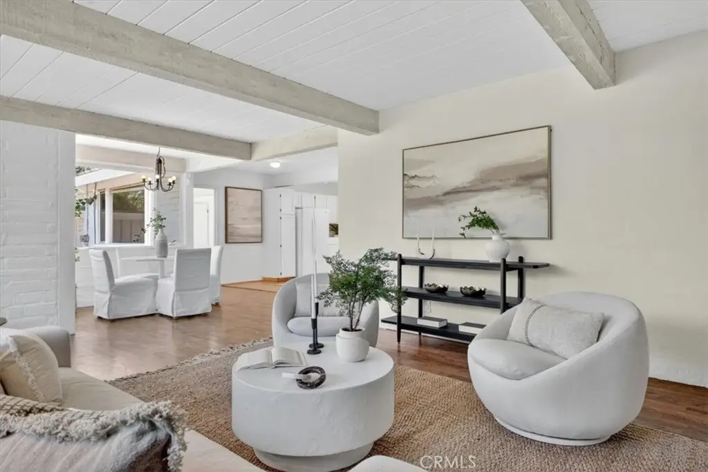 12 Merrill Way, Carmel Valley, CA 93924 - #1