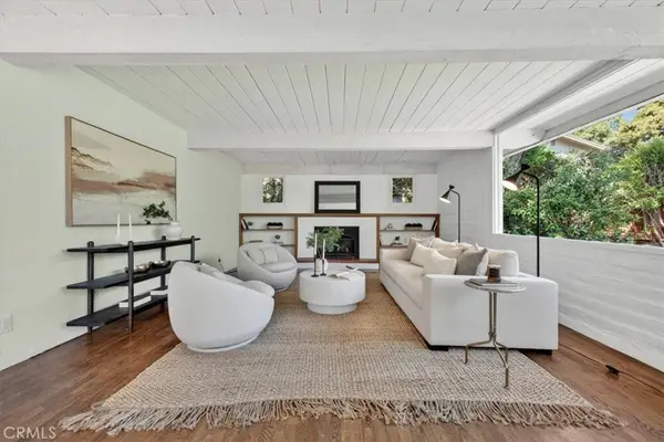 12 Merrill Way, Carmel Valley, CA 93924