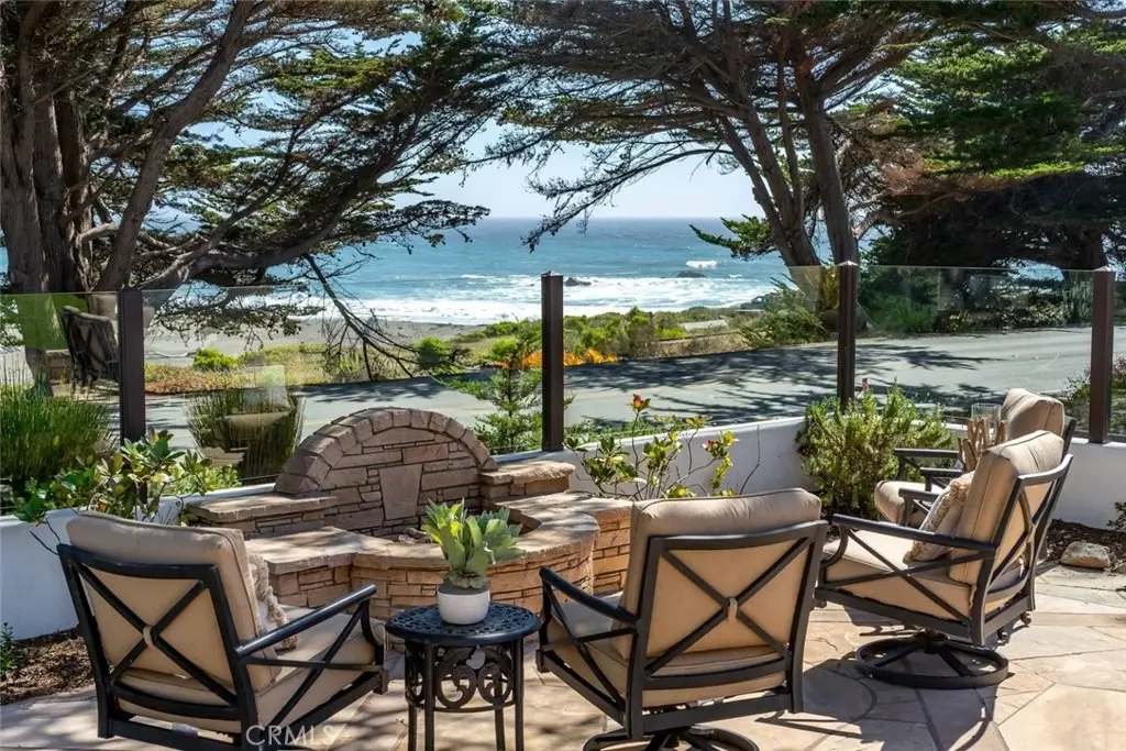 5752 Moonstone Beach, Cambria, CA 93428 - #1