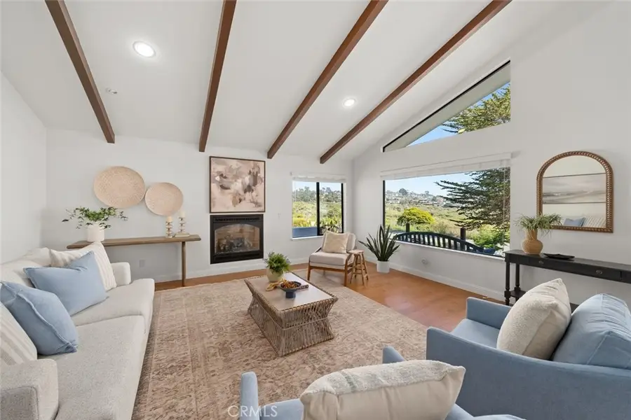 5752 Moonstone Beach, Cambria, CA 93428 - #3